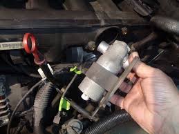 See C3334 in engine