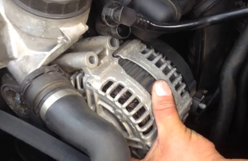 See C3334 in engine